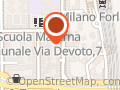 Imperatore Travel S.r.l
