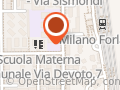 Scuola Primaria "Mezzofanti"
