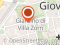 Studio Dante S.a.s di Galimberti Gabriele e C.