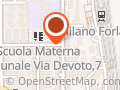 Centro Servizi Digitali Cartoleria Centro Stampa