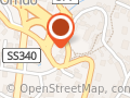 IL GLOBO real estate agency SRL