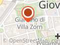 Cirav - Sesto San Giovanni