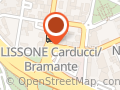 Cerutti Arredamenti Lissone