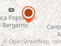 Polidiagnostico Cusani SRL