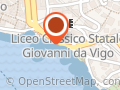 IQOS PREMIUM PARTNER - Tabaccheria di Galluzzo Pietro