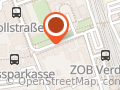 Wuestenrot Bausparkasse AG