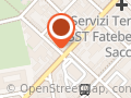 OmniA Personal Service srl