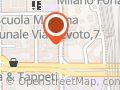 Isola Che Non C'è Onlus
