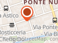 Confalonieri Moreno Cartoleria