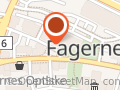 Slidre Regnskap Sa Avd Fagernes