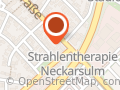 P.A. Grundstücksverwaltung GmbH & Co. KG