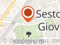 Gerb Italia SRL