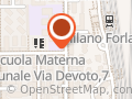 Oasi Della Bellezza Di Angotti