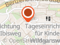AMEN Berlin