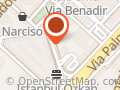 Compagnia Stabile di Milano