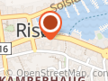 Frelsesarmeen Risør