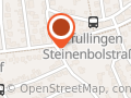 SEODeutschland
