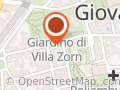 Odisseasesto.it