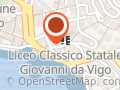 Scuole Pubbliche