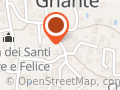 Municipio Di Griante