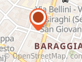 Vogt Italia srl