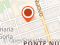 Officina Cesalpino SRL