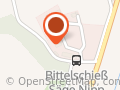 Nipp + Söhne GmbH Sägewerk