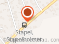 Calles Hausmeisterservice