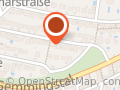 Sachverständigenbüro Katja Götz