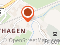 Ev. Kirchengemeinde Probsthagen