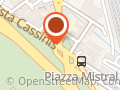 Casa Funeraria Milano