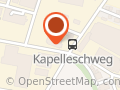 PicksRaus Zeller Objekt Trochtelfingen GmbH