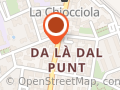 Fumagalli Letti a Scomparsa Milano