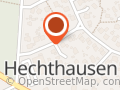 Wunschagentur