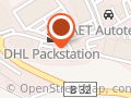 Autohaus und Autolackiererei Hesse GmbH