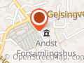 Andst Forsamlingshus