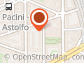 Studio Dott. Daniele Torniamenti