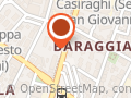 Tampografica 3000 Di Malizia Tullio