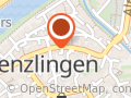 Ortsbuecherei Neckartenzlingen