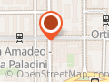 AmadeoLab