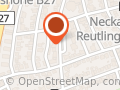 werkgruppe neckar GmbH