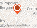 STUDIO LEGALE CARPINELLI