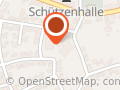 hesena Domizil Orgelstadt Borgentreich