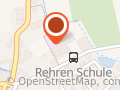 Grundschule Auetal