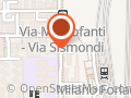 Edk Editore SRL