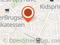 Boligforeningen Give