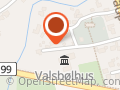 Dänische Priv. Schulen