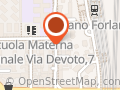 Casa editrice Abeditore