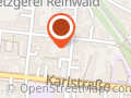 Die Businessarche GmbH
