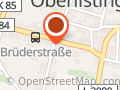 Luise Böhle Hebamme